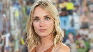 Grill den Henssler: Aus für Moderatorin Annie Hoffmann