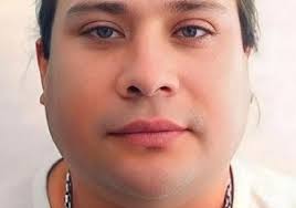 Ofrecen recompensa a quien aporte datos del paradero de Alejandro Alexis  Cáceres