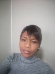 Living life for God's kingdom purpose