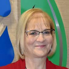 Karen Riser's Instagram, Twitter & Facebook