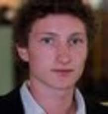 Students find rent a hurdle