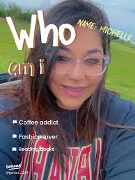 Exploring the Drama of Heartbreak: A Story of Michelle