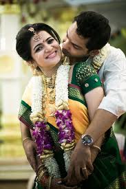 A Photographer S Delight Dd Srikanth Wedding By Shutter Worthy Photography Wedding Photography Poses Indian Wedding Photography South Indian Bride