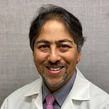 The 20 Best Dupuytren Contracture Doctors near Stamford, CT