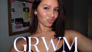 TECNICAS AVANZADAS EN MECHAS DORA PEÑATE