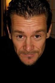 Jeff Quinlan's Instagram, Twitter & Facebook