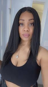 2/16 Aquarius ♒️ any birthday twins?