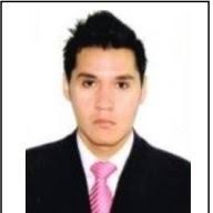 3 "Abel Burgos Garcia" profiles