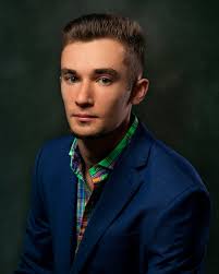 Robert C. Byrd High School to graduate 153 students May 28