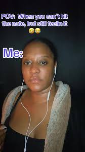 I sounded different in my head 🫣🤦🏽‍♀️ #deborahcoxchallenge #musically  #musik #momsoftiktok #sopranosbelike #funny #laugh #earbudsviral #foru  #love #fyp #fypsounds #fypシ #lol @Mr. Questions #remake ...