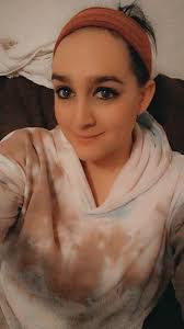 Posting for a friend he love the outdoors and riding motorcycles, fishing a  father he got one year left his name is Aynsley Hand you can add him