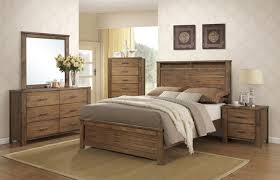 مجموعات غرف نوم المزرعة تساعدك على تصميم منزل أحلامك إلهام التصميم الداخلي النصائح والحيل