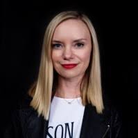 Donovan Harmon Email & Phone Number