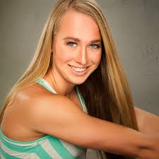 Reviews — Silver Image Photography