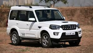 In fact, you can decide to use a dark colour, and life. Scorpio Car Hd Wallpaper Land Vehicle Vehicle Car Motor Vehicle Sport Utility Vehicle 309915 Wallpaperuse