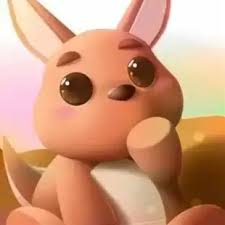 Videos matching the new dragon castle in adopt me is so cute. Adoptme Similar Hashtags In 2021 Roblox Animation Pets Drawing Cute Tumblr Wallpaper