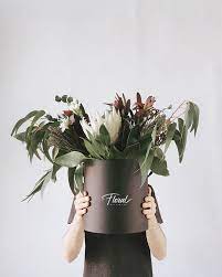 Check spelling or type a new query. Floral Studio Nyc Upper East Side Flower Delivery