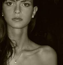 Vegane vanille Stangen bei penny backwaren Teil. Nicht probiert. Mag keine  vanille