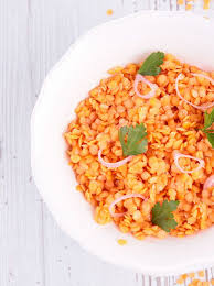 9 Facons De Cuisiner Les Lentilles Corail En 2020 Cuisiner Des Lentilles Recette Lentilles Corail Lentilles Corail
