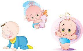 Cartoon Media Cartoon Baby Png Hd A wide variety of cartoons baby girls options are available to you, such as technics, use, and material. cartoon media cartoon baby png hd