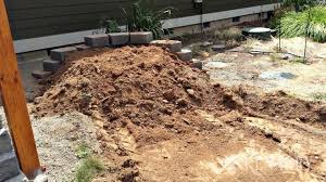 Design your pond and stream with different views in mind. Diy Pond How To Make A Backyard Oasis With Waterfall