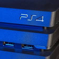 $499 at gamestop gamestop is offering the ps5, complete with product replacement options and payment plan options that start at $124.99. Sony Confirms It Will Stop Letting Gamestop And Other Retailers Sell Ps4 Download Codes The Verge
