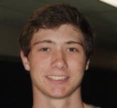 Nick Perna's Instagram, Twitter & Facebook