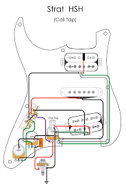 Each part should be set and connected with other parts in particular manner. Wiring Diagrams Blackwood Guitarworks