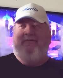 Calvin Blake Allison, Sr. Obituary January 16, 2024