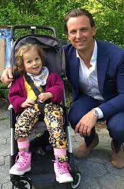 United Airlines NYC Half