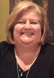 Jan Welch Lykins Obituary 2019