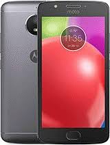 Unlocked phones can be moved from one network to another, typically by swapping the sim card inside. Unlock Motorola Moto E4 At T T Mobile Metropcs Sprint Cricket Verizon