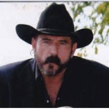 In loving memory of Paul J. Lawrence