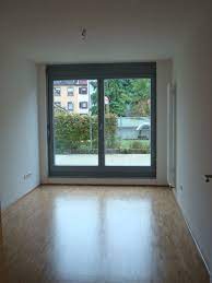 Handschuhsheim ist ein stadtteil von heidelberg. 2 Zimmer Wohnung Zu Vermieten Dossenheimer Landstrasse 78 80 69121 Heidelberg Handschuhsheim Mapio Net