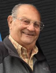 Robin F Inks Obituary