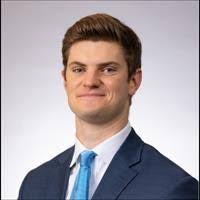 Brady Berger's Instagram, Twitter & Facebook