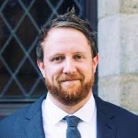 Ed Weinstein Email & Phone Number