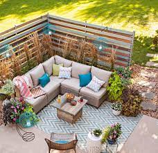 Maybe you would like to learn more about one of these? Lowe S Home Improvement 7915 Ohio River Rd Wheelersburg Oh 45694 Yp Com