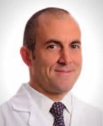 ARTS & ENTERTAINMENT