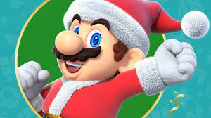 Editorial Nintendo Life S Merry Christmas And Happy Holidays Jioforme And that's not a good way to feel around the holidays.
