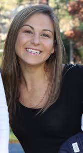 Seven Laker greats to be inducted Saturday