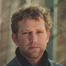 The Inspirery Interview With: James Kappen