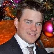 Matthew Haug Email & Phone Number