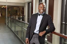 Vanderbilt law professor researches the intersection of science and law