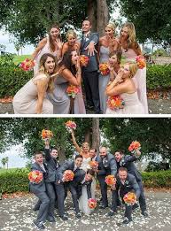 We did not find results for: Funny Wedding Party Photo Ideas With Bridesmaids And Groomsmen Wedding Picture Poses Wedding Poses Creative Wedding Photo