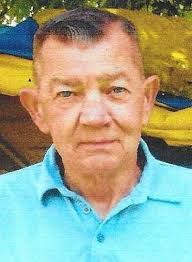 Bruce Ellis Obituary (2015)