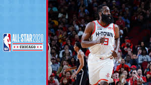 Adrian wojnarowski and (3:39) stephen a. All Star Moment Of The Night James Harden Scores 44 Points To Lift Houston Rockets Over Brooklyn Nets Nba Com India The Official Site Of The Nba