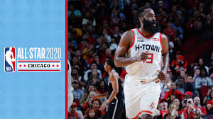 We provide millions of free to download high definition png images. All Star Moment Of The Night James Harden Scores 44 Points To Lift Houston Rockets Over Brooklyn Nets Nba Com India The Official Site Of The Nba