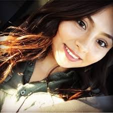 Eli Fernandez (@lileli_)