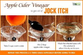 Pin On Jock Itch